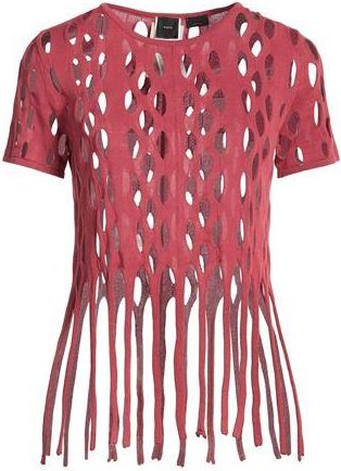 Pinko MAGLIERIA - Pullover su YOOX.COM