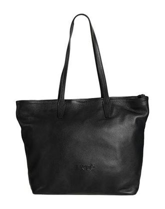 Exte BAGS - Shoulder bags on YOOX.COM