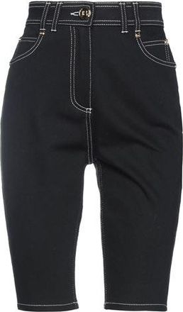Balmain BOTTOMWEAR - Shorts e bermuda su YOOX.COM