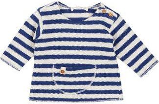 Zhoe & Tobiah KNITWEAR - Jumpers on YOOX.COM