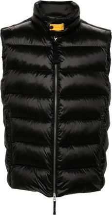 Parajumpers Uomo, Giacche, Nero, S, new