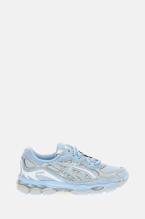 Asics Sneakers Gel-nyc