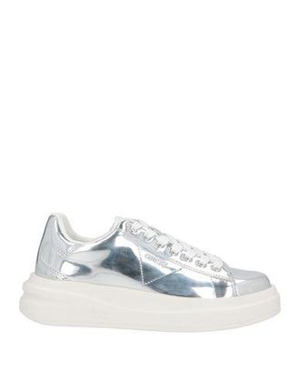 Guess FOOTWEAR - Trainers on YOOX.COM