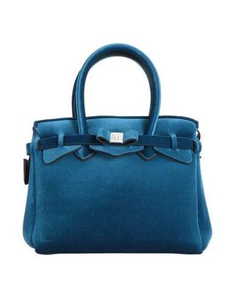 Save My Bag BORSE - Borse a mano su YOOX.COM
