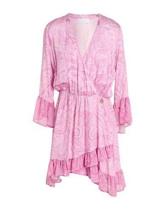 Ga&euml;lle Paris Mini dresses