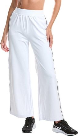 Gottex 28In Flow Wide Pant