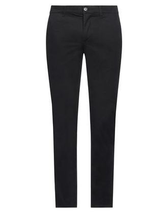 A|X Armani Exchange BOTTOMWEAR - Pantaloni su YOOX.COM