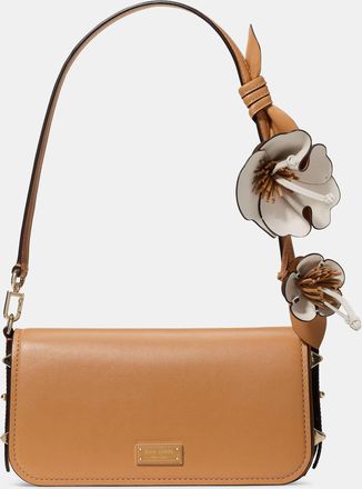 Kate Spade New York Liv Shoulder Bag