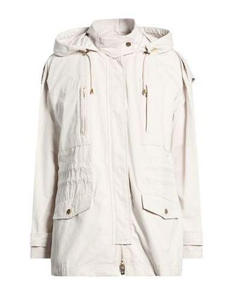 Trussardi JACKEN & M&Auml;NTEL - Jacken, M&auml;ntel & Trenchcoats auf YOOX.COM
