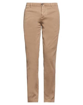 Jacob Cohen BOTTOMWEAR - Pantaloni su YOOX.COM