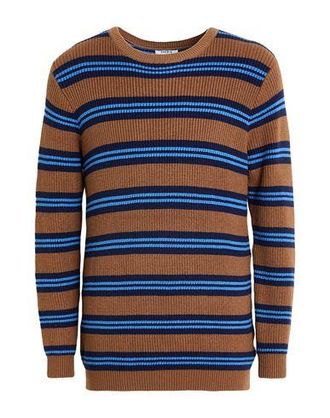 Over/D KNITWEAR - Jumpers on YOOX.COM