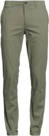Jack & Jones BOTTOMWEAR - Trousers on YOOX.COM