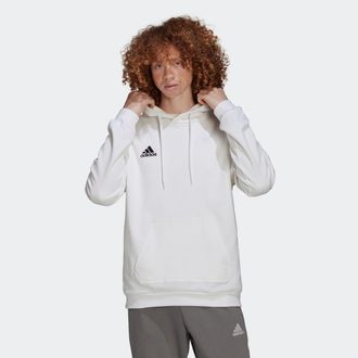 adidas Performance Kapuzensweatshirt