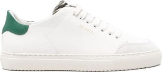 Axel Arigato Clean 90 Sneakers
