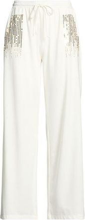 Vivance PARTES DE ABAJO - Pantalones en YOOX.COM