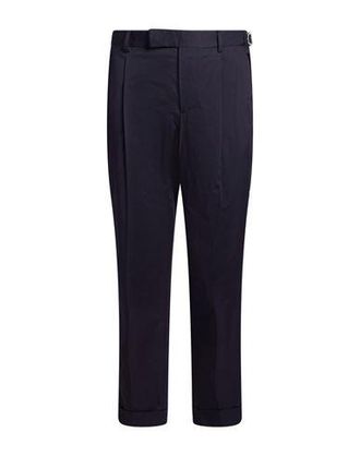 Paoloni BOTTOMWEAR - Pantaloni su YOOX.COM
