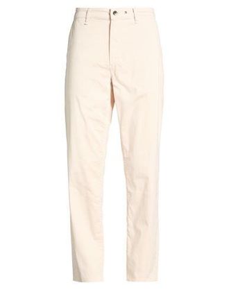 Rag & Bone Pants