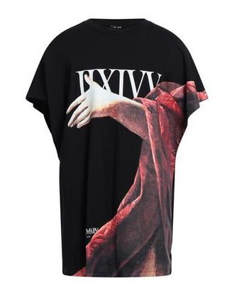 Balmain TOPWEAR - T-shirts su YOOX.COM