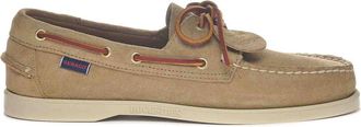 Sebago Portland Artisan