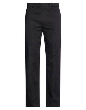 Bally HOSEN & R&Ouml;CKE - Hosen auf YOOX.COM