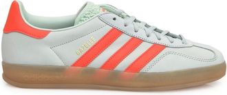adidas Uomo, Scarpe, Bianco, 44 1/2 EU, new