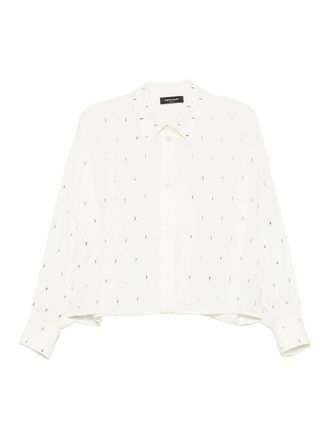 Fabiana Filippi Shirt