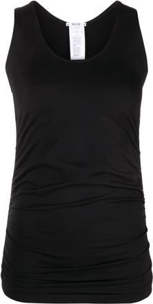 Wolford Wolford Body Shaping &auml;rmelloses Tanktop