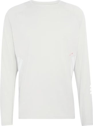 adidas DAY//&Oslash; T-Shirt Asia Sizing Orbit Grey KU8462