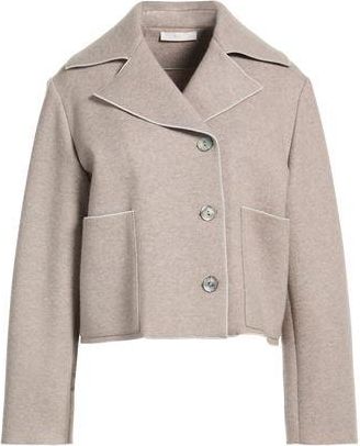 Fedeli CAPISPALLA - Giacche & Giubbotti su YOOX.COM