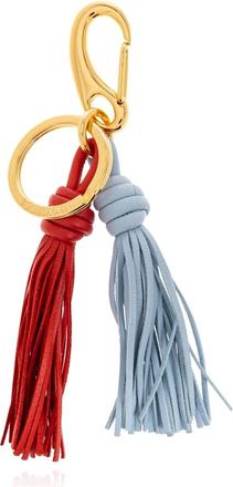 Wandler Mujer, Bolsos, Multicolor, Talla: ONE Size