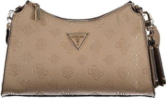Guess Tassen, Dames, Beige, ONE Size, DEA Wallet