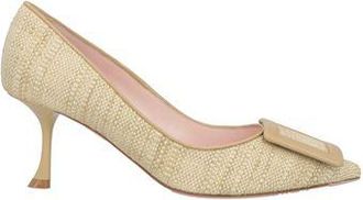 Roger Vivier SCHUHE - Pumps auf YOOX.COM