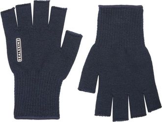 Sealskinz Thornham Handschuhe - Unisex | blau