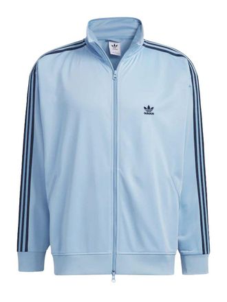 adidas Originals Tracktop