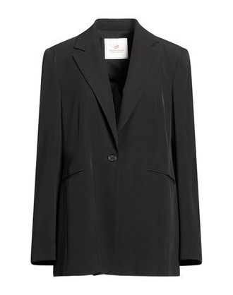 Compagnia Italiana TRAJES Y CONJUNTOS - Americanas en YOOX.COM