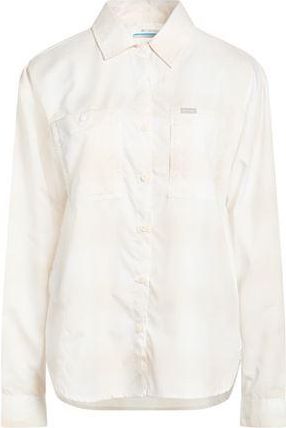 Columbia CAMISETAS Y TOPS - Camisas en YOOX.COM