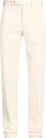 Ermenegildo Zegna BOTTOMWEAR - Trousers on YOOX.COM