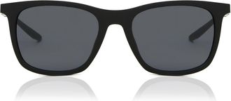 Nike NEO SQ DV2375 010 Mens Sunglasses Black Size 54