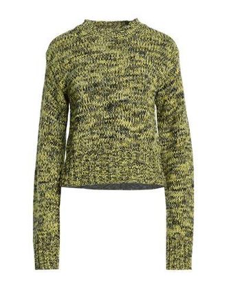 Jil Sander PRENDAS DE PUNTO - Pullover en YOOX.COM
