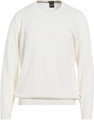BOSS MAGLIERIA - Pullover su YOOX.COM