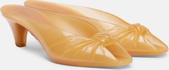 Chlo&eacute; Chlo&eacute; Mules Chlo&eacute; Jelly