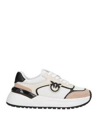 Pinko CALZATURE - Sneakers su YOOX.COM