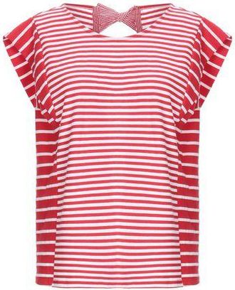 Semicouture KNITWEAR - Jumpers sur YOOX.COM