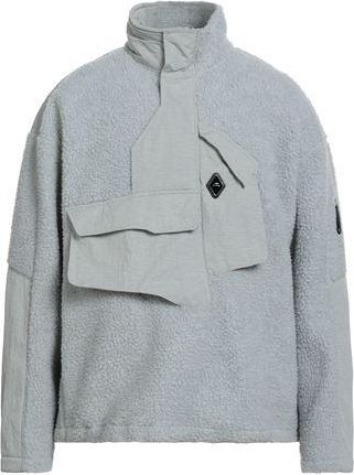 A-Cold-Wall* CAPISPALLA - Shearling & Teddy su YOOX.COM