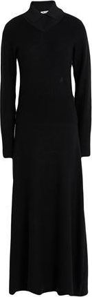 Jil Sander VESTITI - Vestiti midi su YOOX.COM
