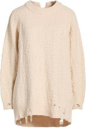 Holzweiler MAGLIERIA - Pullover su YOOX.COM
