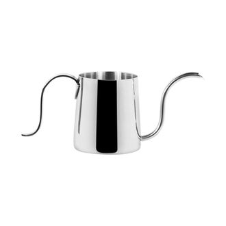 OEM Cafetera Port&aacute;til Con Asa - Mirror Light