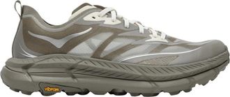 Hoka One One Hombre, Deporte, Gris, Talla: 42 EU