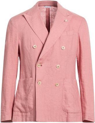 Manuel Ritz ANZ&Uuml;GE und CO-ORDS - Blazers auf YOOX.COM