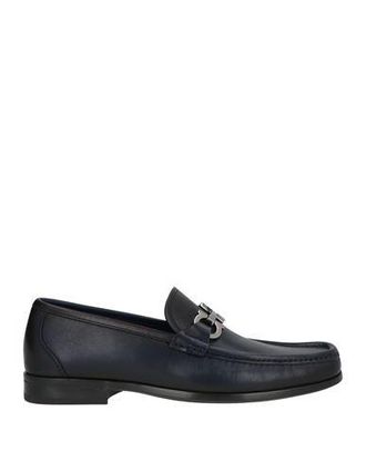 Ferragamo FOOTWEAR - Loafers sur YOOX.COM